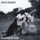 Dave Stamey - Buckaroo Man