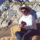 Dave Stamey - Wheels