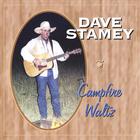 Dave Stamey - Campfire Waltz
