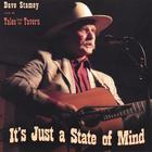 Dave Stamey - It's Just a State of Mind