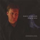 Dave Sterling - Along The Curve