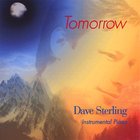 Dave Sterling - Tomorrow