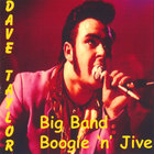 Big Band Boogie & Jive