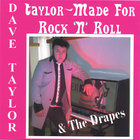 Taylor-made for Rock 'N' Roll