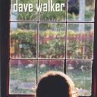 Dave Walker - Dave Walker