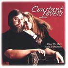 Dave Webber & Anni Fentiman - Constant Lovers