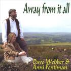 Dave Webber & Anni Fentiman - Away from it All