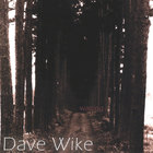 Dave Wike - Waiting