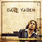 Dave Yaden - Bear Me Up