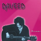 Daveed - Dreams