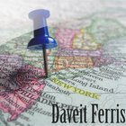 Daveit Ferris - New York