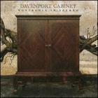 Davenport Cabinet - Nostalgia In Stereo