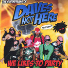 We Likes to Party