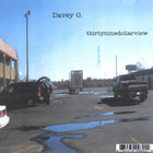 Davey O. - thirtyninedollarview