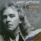 Davey Pattison - Pictures