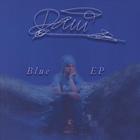 Davi - Blue EP