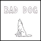 David - Bad Dog