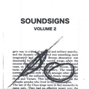 Soundsigns Volume 2