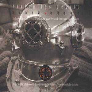 Diving for Pearls