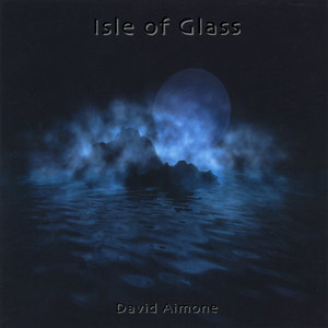 Isle of Glass