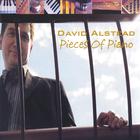 David Alstead - Pieces Of Piano
