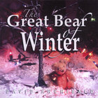 David Archibald - The Great Bear of Winter