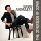 David Archuleta - The Other Side of Down
