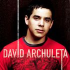 David Archuleta - David Archuleta (Deluxe Edition)