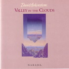 David Arkenstone - Valley in the Clouds