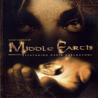 David Arkenstone - Music Inspired By Middle Earth