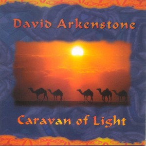 Caravan Of Light