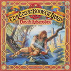 David Arkenstone - The Celtic Book of Days