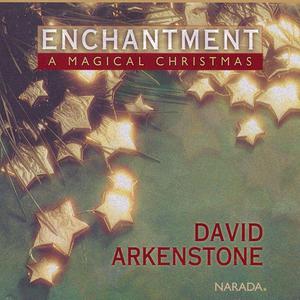 Enchantment: A Magical Christmas