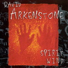 David Arkenstone - Spirit Wind