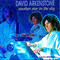 David Arkenstone - Another Star In The Sky