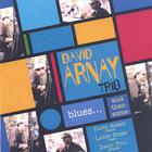 David Arnay - Blues... And Then Some