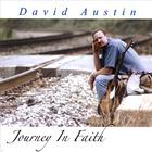David Austin - Journey In Faith