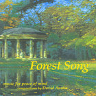 David Austin - Forest Song