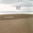 david bach - 5 Thousand Words