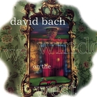 david bach - window on the west