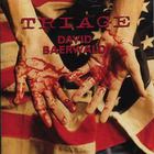 David Baerwald - Triage