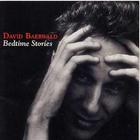 David Baerwald - Bedtime Stories