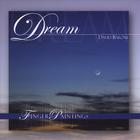 David Baroni - FingerPaintings: Dream
