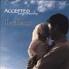 David Baroni - Accepted