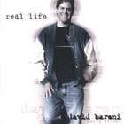 David Baroni - Real Life