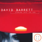 David Barrett - Staring Into The Sun