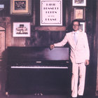 David Bennett Cohen - At the Piano