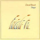 David Benoit - Stages