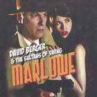 David Berger and the Sultans of Swing - Marlowe