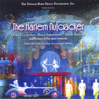 David Berger and the Sultans of Swing - The Harlem Nutcracker